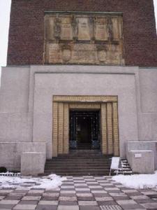 darm-mh-turm2-50.jpg