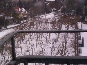 darm-mh-turm-139-pl-50.jpg