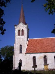 st101_3192.jpg