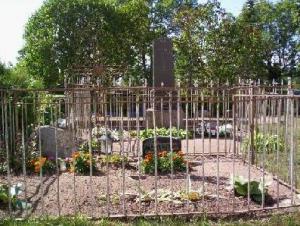 st101_3187.jpg