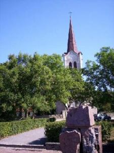 st101_3182.jpg
