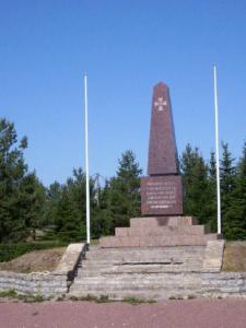 st101_3183.jpg