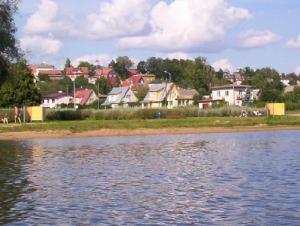 vi101_3207.jpg