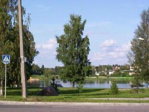 vi101_3225.jpg