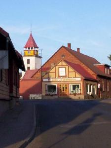 vil101_3287.jpg