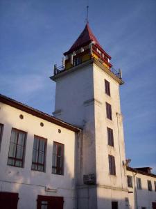 vil101_3292.jpg