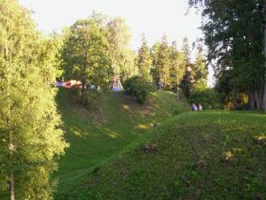 vil101_3262.jpg