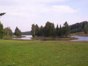 pa101_3302.jpg