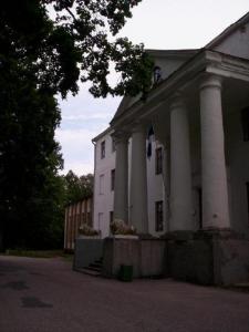 pa101_3330.jpg
