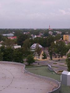 pa101_3381.jpg