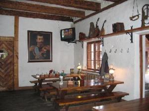 11g__065-1.jpg