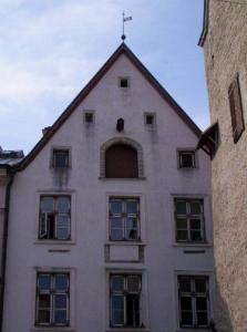 a-rat101_3465.jpg