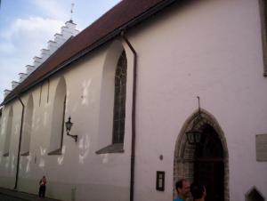 _101_3488.jpg