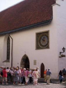 heil101_3490.jpg
