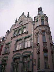 _101_3515.jpg