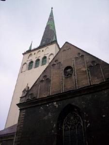 __101_3529.jpg