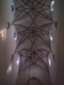 __101_3531.jpg