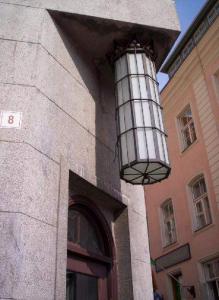 sch101_3475.jpg