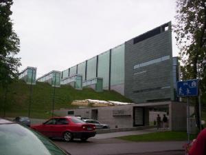 __101_3708.jpg