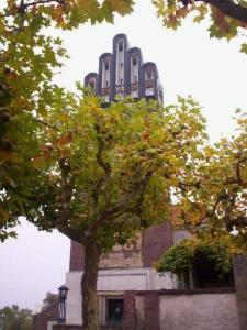 d_turm_101_4570.jpg