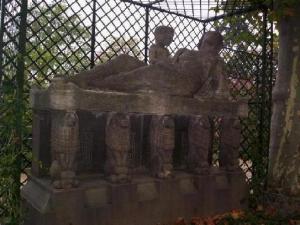 d_sterben_101_4578.jpg