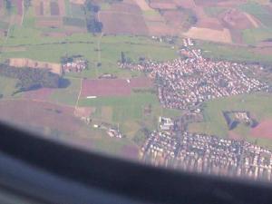 d_iz_okna101_4536.jpg