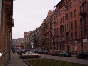 wischn101_4993-70.jpg