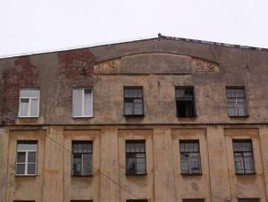 wischn-28-101_5060-70.jpg