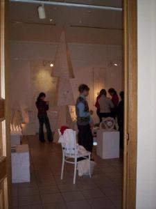 museum101_4996-70.jpg