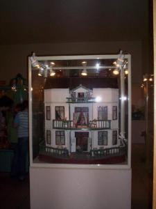 museum101_5014-70.jpg