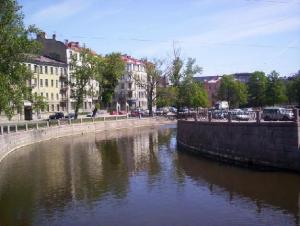 karp101_1077.jpg