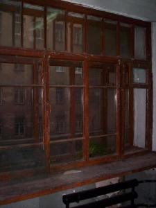wischn-fenster101_5067-1.jpg