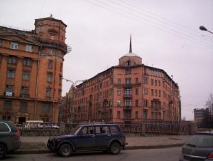 wischn101_4985-80.jpg