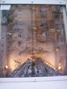 museum-schau101_5020-70-1.jpg