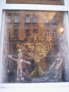 museum-schau101_5017-80.jpg