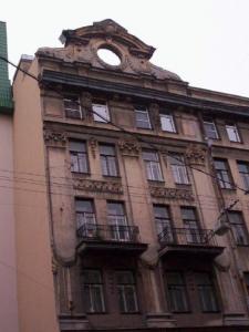 vis-a-vis101_5031-70.jpg