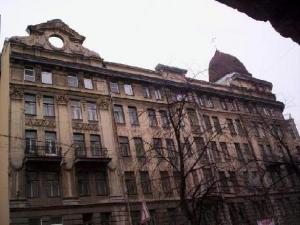 vis-a-vis101_5037-70.jpg