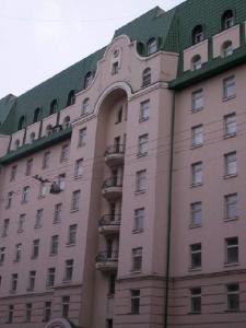vis-a-vis101_5032-80.jpg