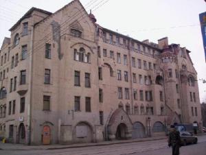 wischn-10-101_5045-70.jpg