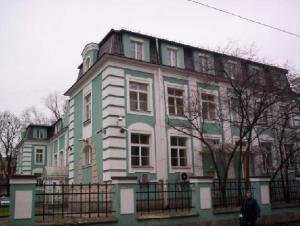 ps101_5075-70.jpg
