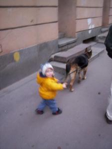 nachb101_5019.jpg