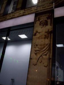 bank101_5131.jpg
