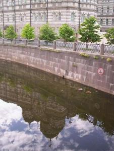 karpowk-juli_049.JPG