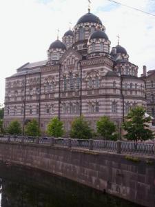 karpow-juli_050.JPG