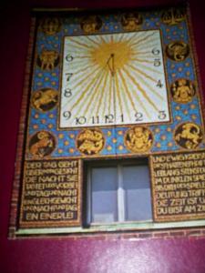 darmstadt_018.JPG