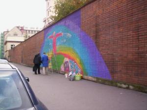 aa-septem_070.JPG