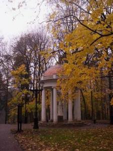 zariz-septem_078.JPG