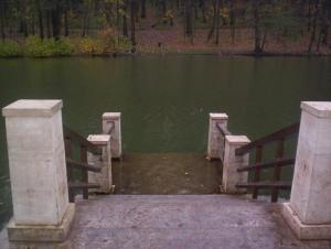 wasser_136.JPG