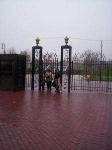 tor_045.JPG