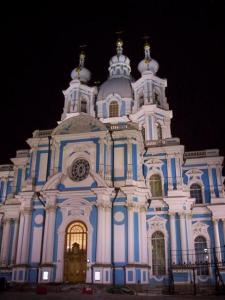 sm_schnee_027.JPG